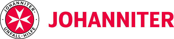 JUH Logo 600px